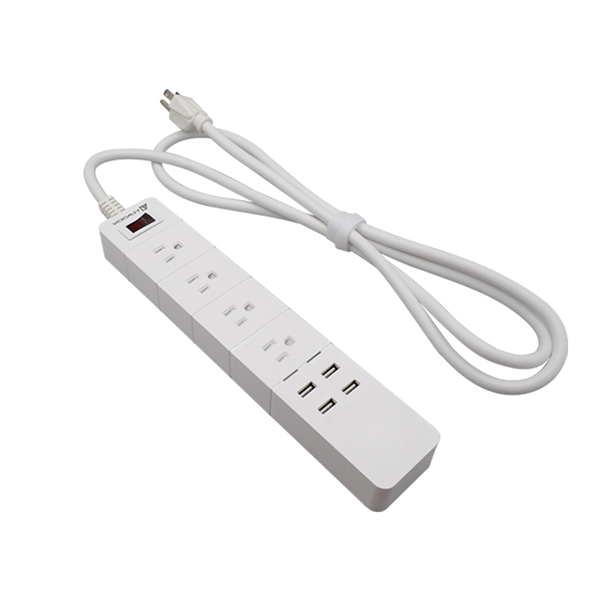 YDP-21 us power strip