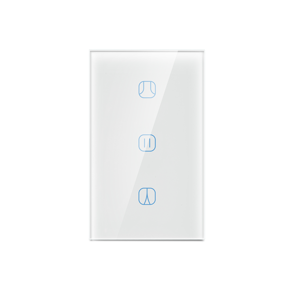 YDUS-152 WIFI smart socket