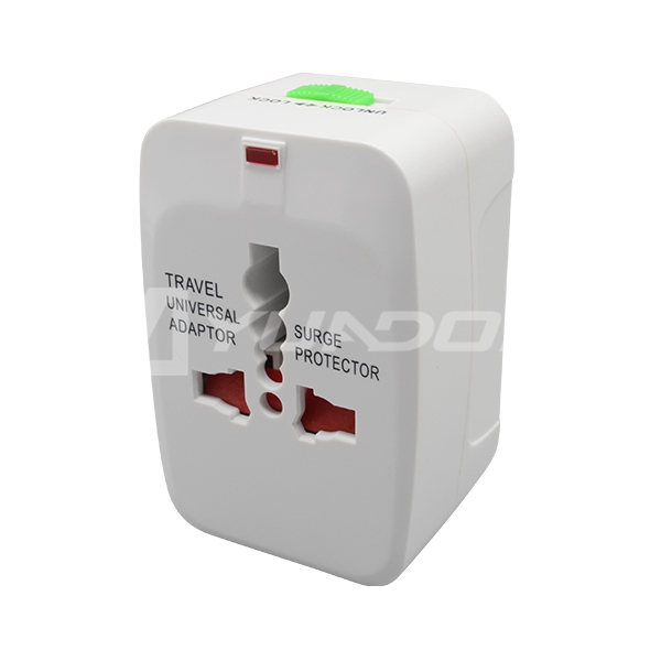 universal power adapter 931l