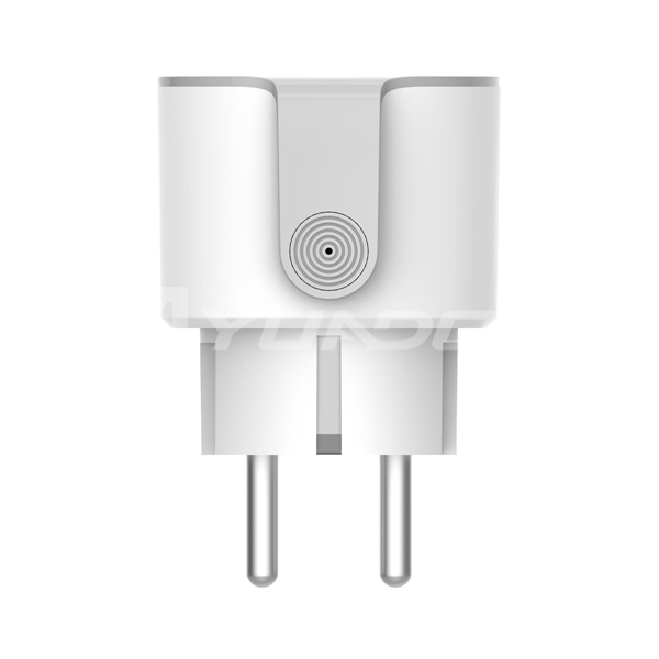 Germany wifi plug smart plug 