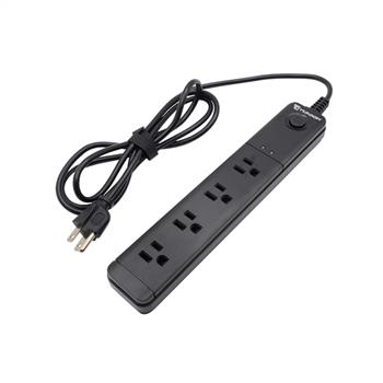 YDP-22 us power strip