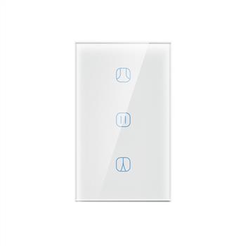 YDUS-152 WIFI smart socket