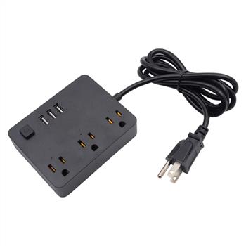 us power strip