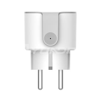 Germany wifi plug smart plug 