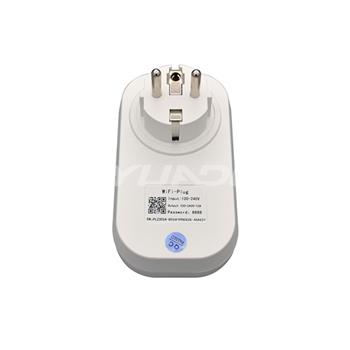 https://www.yuadon.com/ImageHandler/350-350/UploadFiles/Images/wiFi-smart-socket-eu-plug-wifi-wireless-remote-control-socket-smart-timer-outlet-03.jpg