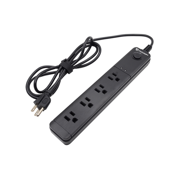 YDP-22 us power strip