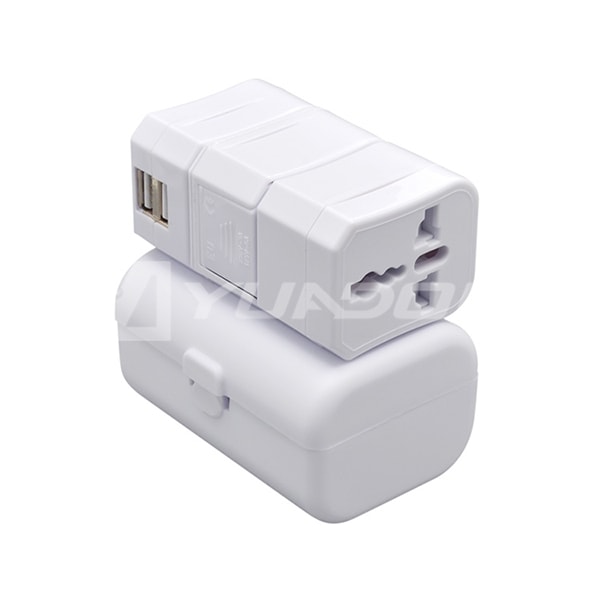 Australian-power-plug-adapter-min