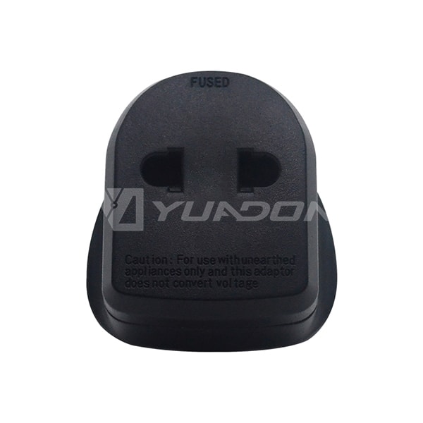 EU-to-UK-Plug-Adapter-min