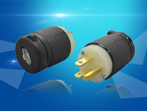 Industrial-NEMA-Plug