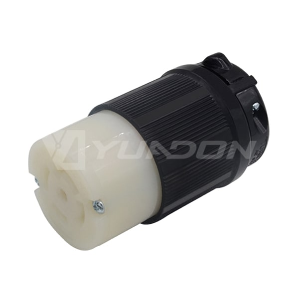 NEMA-L14-30-Connector-Plug-min