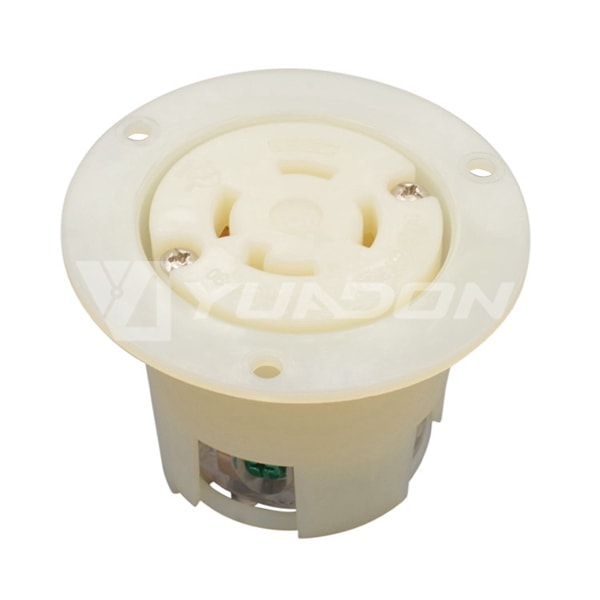 NEMA-L14-30-Connector-for-Power-Generators