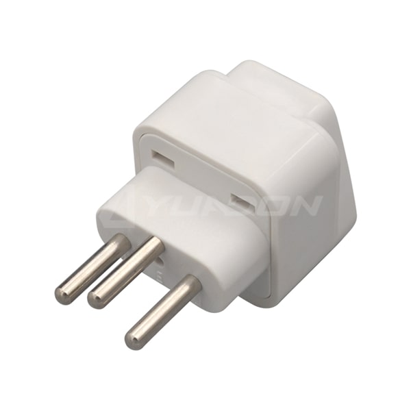 Swiss-Plug-Adapter-min