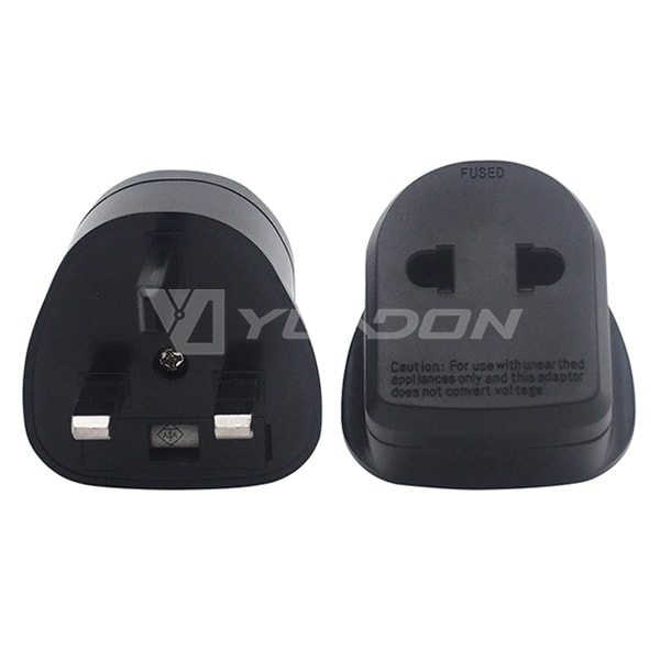 UK-power-plug-adapter-min