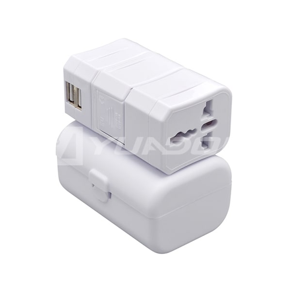 UK-to-Australian-Plug-Adapter-min