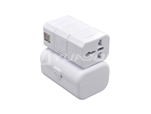 US-power-plug-adaptor1-min