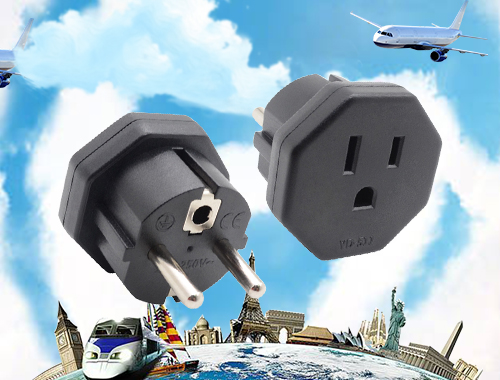 USA-to-Europe-power-plug-adapter-1