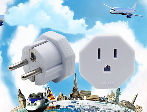 USA-to-Europe-power-plug-adapter-2