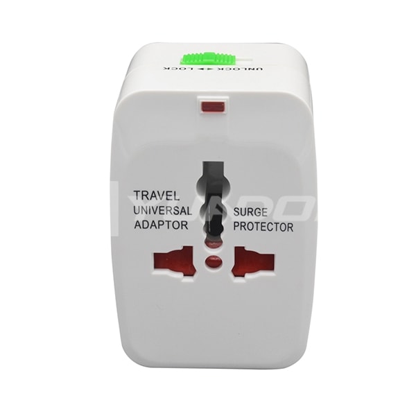 Universal-Travel-Adapter-min