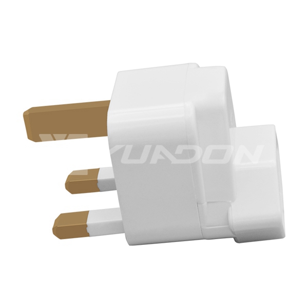 YDF-7--electrical-plug-converter