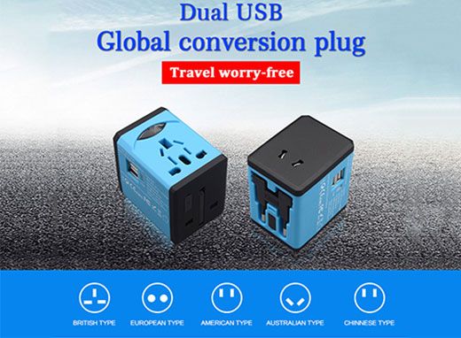 dual-usb-global-convension-plug