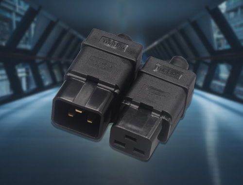 ok--IEC-power-connector-1