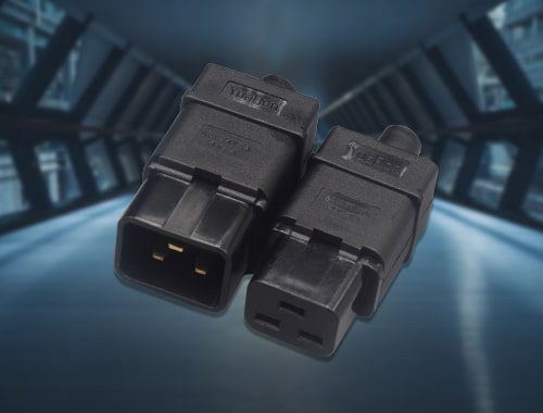 p2-1220-IEC-power-connector-1-min_1