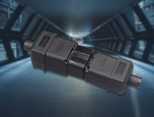 p2-1220-IEC-power-connector-min_1