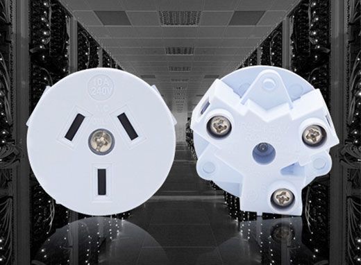 power-plug-adapters-news