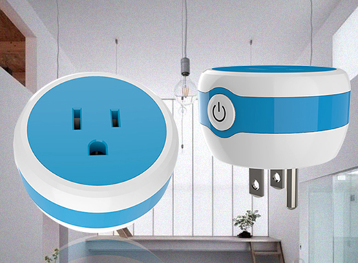 usa-smart-wifi-plug-the-future-of-plugs