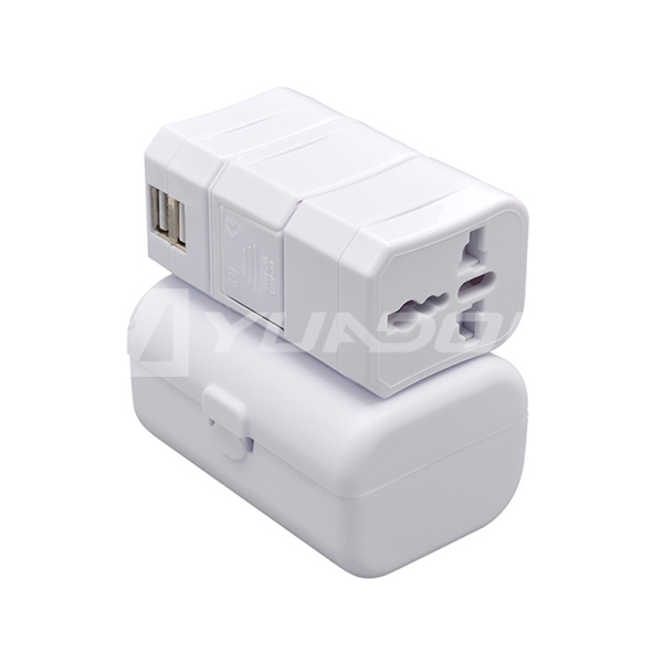 Universal Power Adapter Manufacturer, Power Adapter Supply