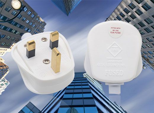 yuadon-wifi-smar-power-socket