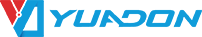 Yuadon logo